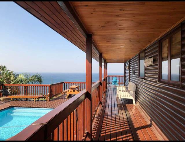 3 BEDROOM HOUSE FOR SALE IN TINLEY MANOR